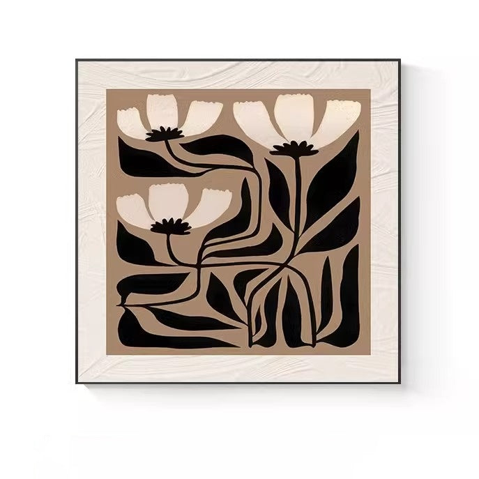 Pure Harmony Wall Art