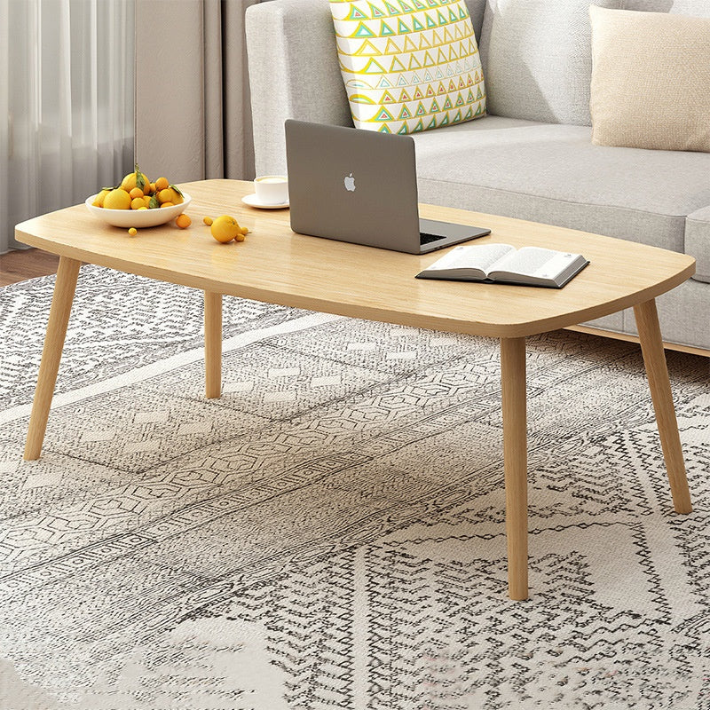 Elegant Modern Coffee Table