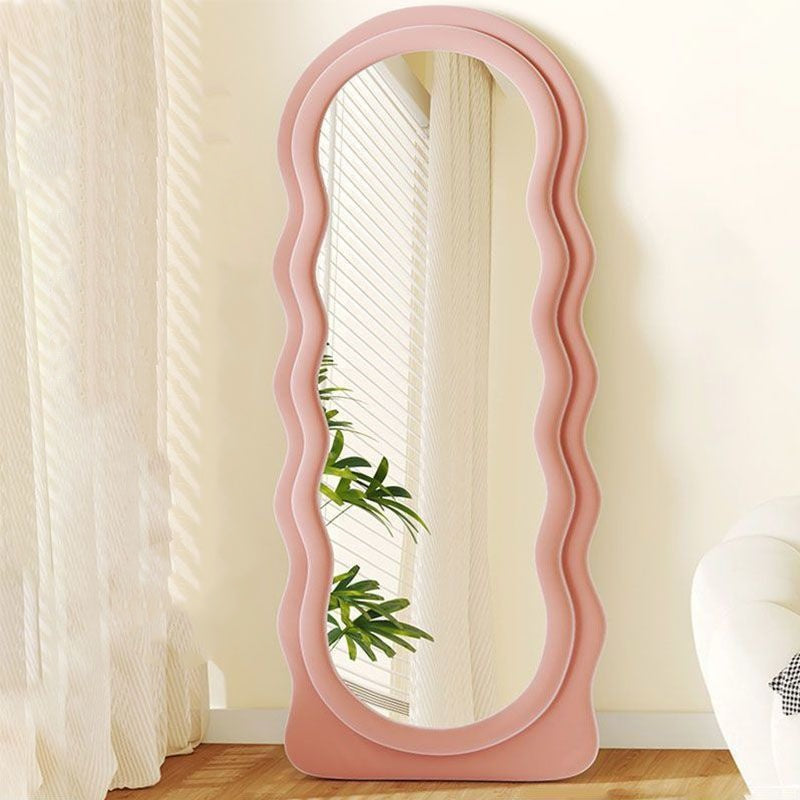 Premium Full-Length Mirror