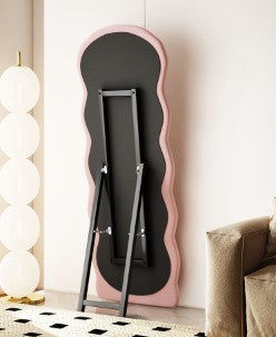 Premium Full-Length Mirror