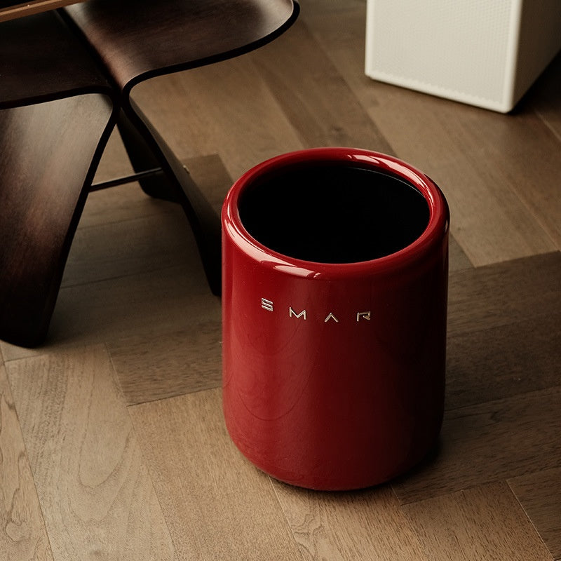 SMAR Home Waste Bin