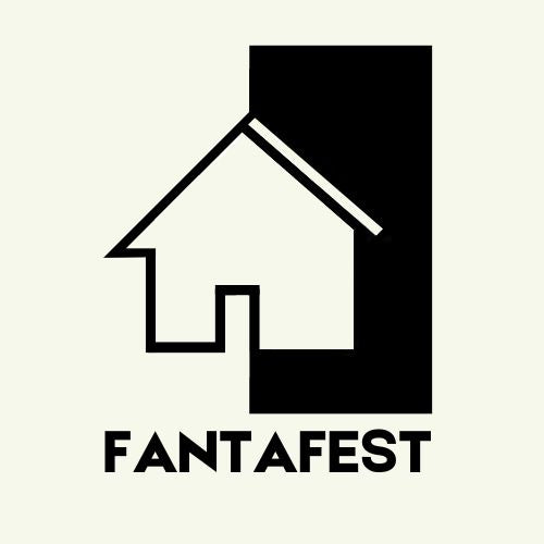 Fantafest_co